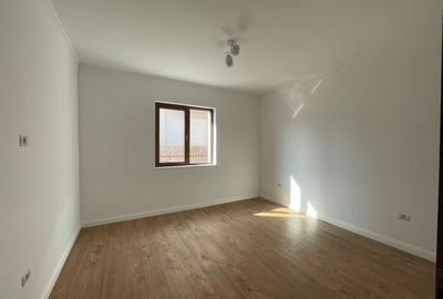 Casa individuala pe parter 160Mp -la asfalt-Ghiroda - 4