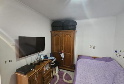 Apartament 2 camere de vânzare – Găvana 2, zona Pieței - 13