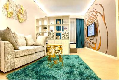 Studio | Pipera - Cortina North | Prima Inchiriere - 2