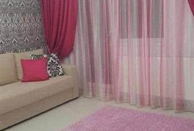 2 Camere, Tineretului, Pet Friendly, Bloc Nou, Centrala Proprie, 10 min Metrou - 1