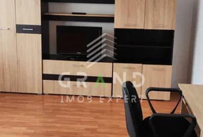 Apartament 2 Camere | 2 Balcoane | 50 MP | Etaj 3/4 | Intre Lacuri - 2