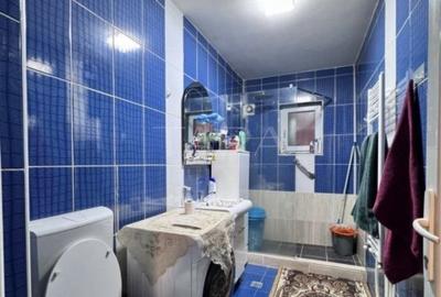 Apartament 4 camere Floresti, zona Cetatea Fetei - 7
