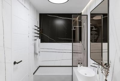 APARTAMENT 3 CAMERE MOSILOR - COMISION 0% - 9