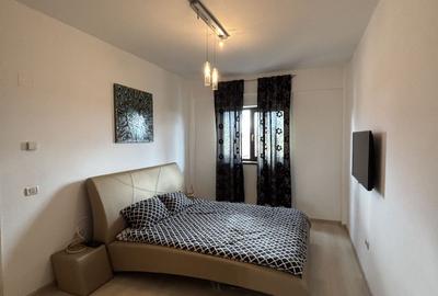 Apartament 2 camere de închiriat în Dumbravita - 18