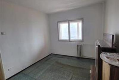 Apartament 2 camere Tei - 2