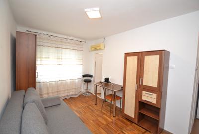 Garsoniera, zona Lipovei, la 15 minute de mers pe jos la Iulius Town - 1