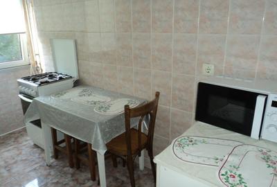 Apartament 2 camere Cismigiu - Sala Palatului - 9
