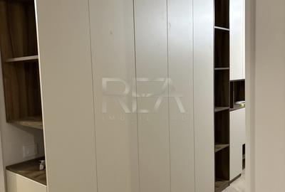 3 camere, 7/11, 85,38mp, 2 locuri parcare-Exigent Plaza-Faza 5 - 3