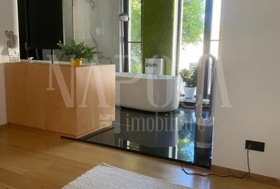 Casa 8 camere de vanzare in Borhanci, Cluj Napoca - 13