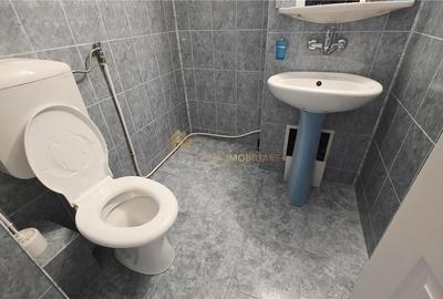 APARTAMENT 4 CAMERE 83 MP CARTIER MANASTUR PRET IMBATABIL !! - 16