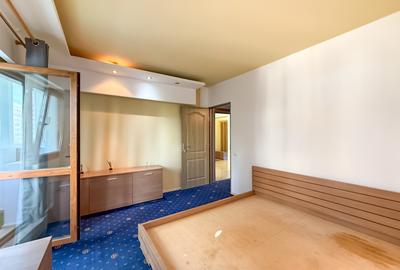 Apartament mare si spatios - Unirii - Anastasie Panu - Centrala proprie! - 18