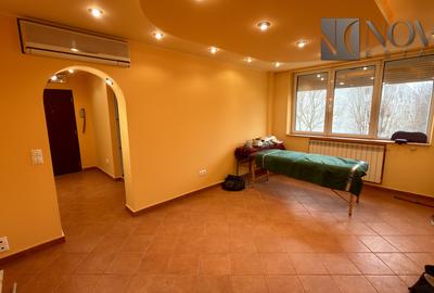 Apartament 3 Camere | Metrou 1 Decembrie 1918 | Centrala Proprie - 2