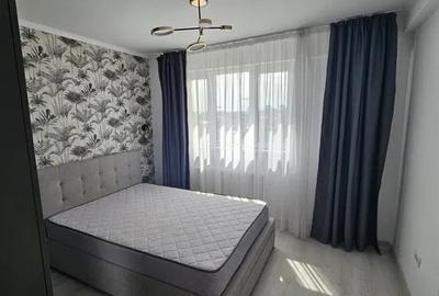 Apartament 3 camere / Calea Dorobanti - Capitale/ Complet Renovat - 3