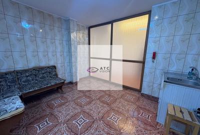 Apartament 2 camere - Dumbrava Noua - Parc Sebastian - Etaj 1 - 6