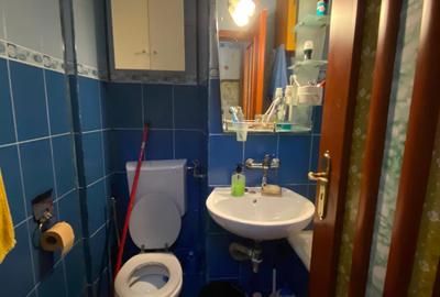 2 camere la ETAJUL 1, Scoala Miron Costin - 6
