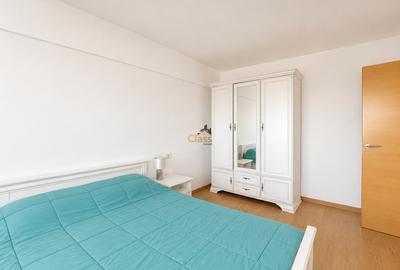 Apartament 2 camere | Investitie | 53 mpu | Viva City Gheorgheni - 5