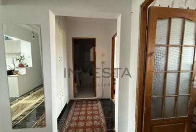 Apartament 3 Camere în Manastur – Locuință Confortabilă și Luminoasă - 6
