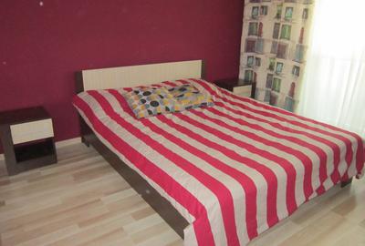 Apartament 4 camere decomandat, complet mobilat și utilat, 84 mp, etaj 1, Rovine - 13