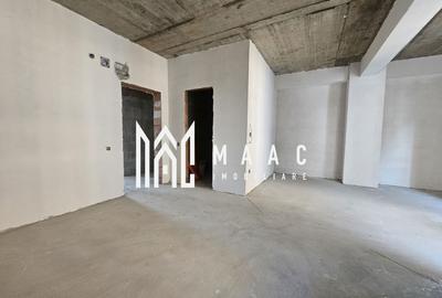 Garsoniera | Predare la cheie | 30.4 MPU | D. Stanca - 1