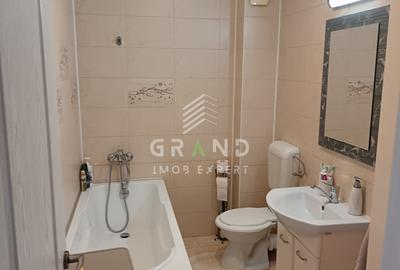Apartament 3 camere de vanzare , zona Sesul de Sus , Floresti - 7