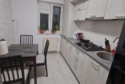 Apartament 2 camere Bazilescu  - spre inchiriere - 10