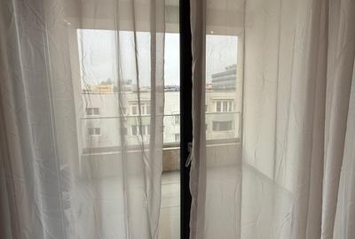 Apartament 2 Camere Premium - Șoseaua Nordului cu parcare subterana inclus - 9