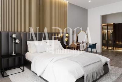Apartament 2 camere de vanzare in Centru, Cluj Napoca - 9