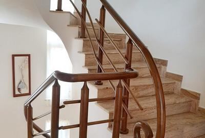 Vanzare casa in Alba Iulia - 7