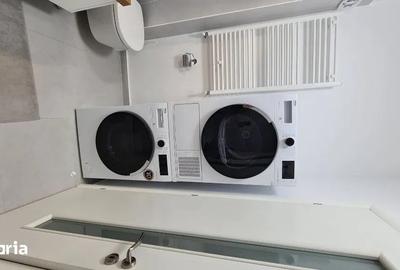 Dristor Park I 3 Camere I Centrala Proprie I Loc Parcare I Prox. Metrou I - 14