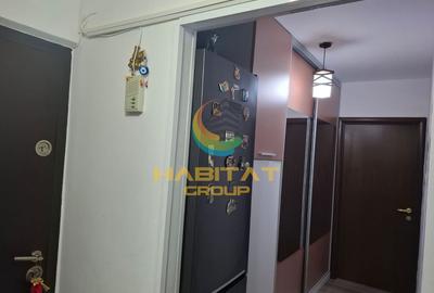 Apartament Decomandat 2 Camere 50mp Centrala Proprie Zona Straja - 12