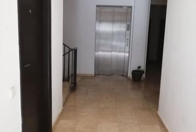 2 camere | Cartierul Francez – Șoseaua Nordului | etaj 1 - 9