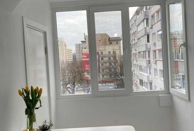 2 Camere Apartament de Inchiriat Gara De Nord - 6