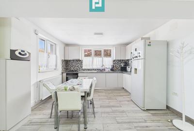 Casă în Sânnicolau Mic - 2