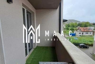 Apartament 2 camere | 43 MPU | Lift | Gusterita - 8