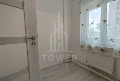 Apartament 2 camere decomandate de vânzare  Rahovei. - 13
