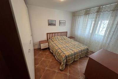 Apartament 2 camere, etaj 3, zona restaurant Urban - 1