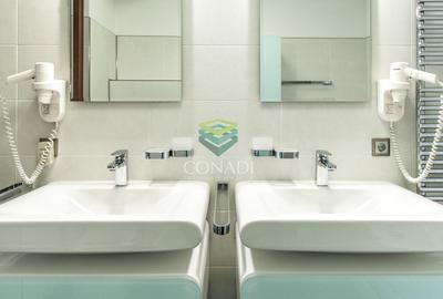 Apartament 2 camere, Ultracentral - Piata Amzei - 4