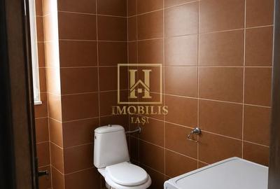 Apartament SD etaj intermediar 57 mp Tatarasi 115000 euro - 6