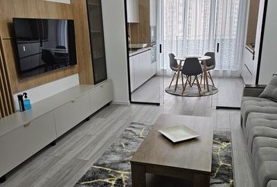 2 CAMERE | SOFIA SKY | PALLADY | PARCARE | BALCON - 1