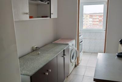 GARSONIERA DECOMANDAT I CETATE I 32 MP I FINISATA COMPLET I DE VANZARE I - 4