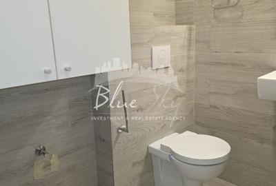 Locuință modernă la malul mării – apartament 2 camere cu garaj inclus - 15