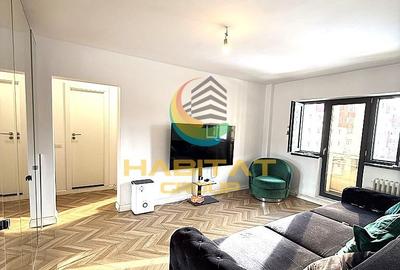 Vanzare apartament 2 camere finisaje premium la 7 min metrou Timpuri Noi - 6