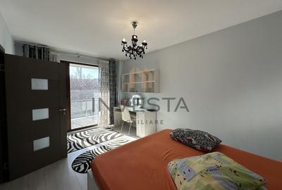 Apartament 3 camere Riviera Luxury! - 6