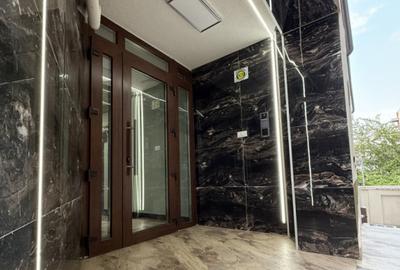 ENJOY RESIDENCE Militari