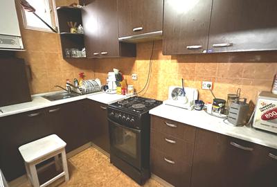 Casa 4 Camere pe Parter 441 mp Teren Alba Iulia Ultracentral CENTRU Turistic - 3