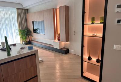 APARTAMENT DE ÎNCHIRIAT CORTINA 126 | IANCU NICOLAE PIPERA - 17