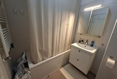 Apartament tip penthouse, cu 3 camere - zona Lipovei Timisoara - 3