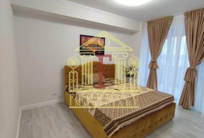 Apartament 2 camere Copou! - 3