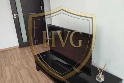 Apartament 3 Camere  | Decomandat | Timpuri Noi - 4