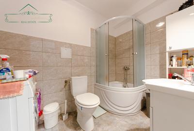 Vila cu 6 camere, zona Via Carmina Vladimirescu, Arad - 14